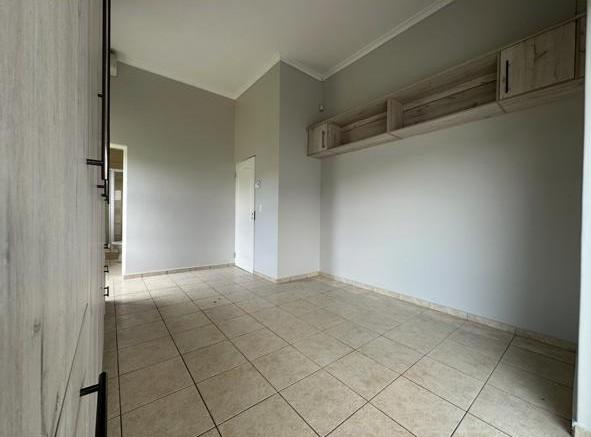 To Let 3 Bedroom Property for Rent in Milnerton Central Western Cape